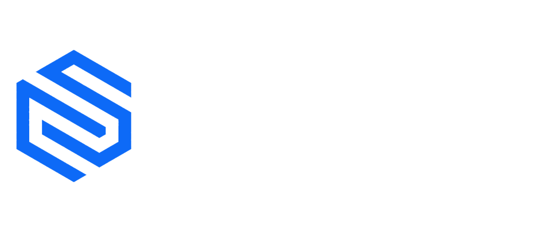 capitalsquarehub